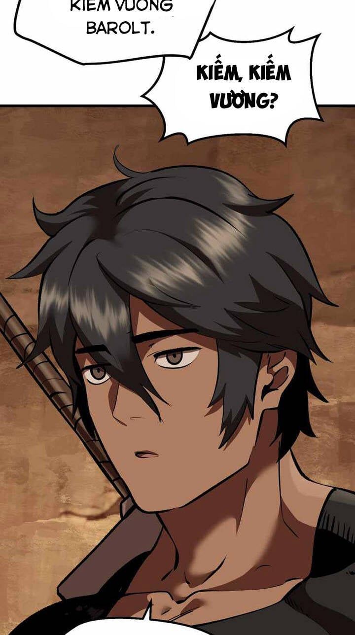 đọc truyện Anh Hùng Mạnh Nhất? Ta Không Làm Lâu Rồi! Chương 109 ảnh 88 tại Thiên Thai Truyện