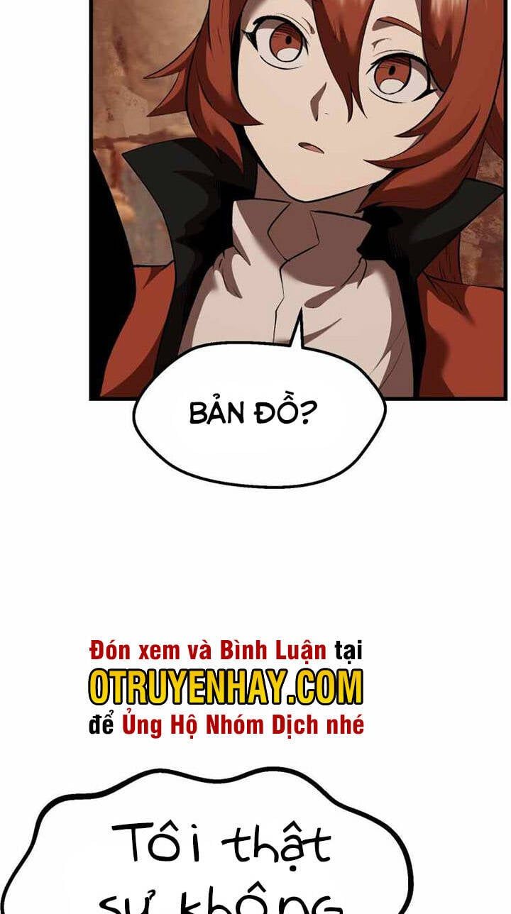 đọc truyện Anh Hùng Mạnh Nhất? Ta Không Làm Lâu Rồi! Chương 109 ảnh 92 tại Thiên Thai Truyện