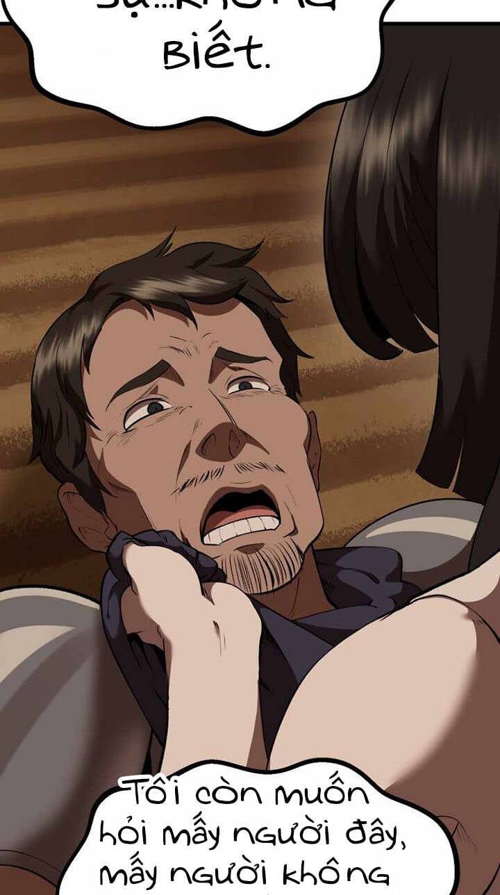 đọc truyện Anh Hùng Mạnh Nhất? Ta Không Làm Lâu Rồi! Chương 109 ảnh 93 tại Thiên Thai Truyện