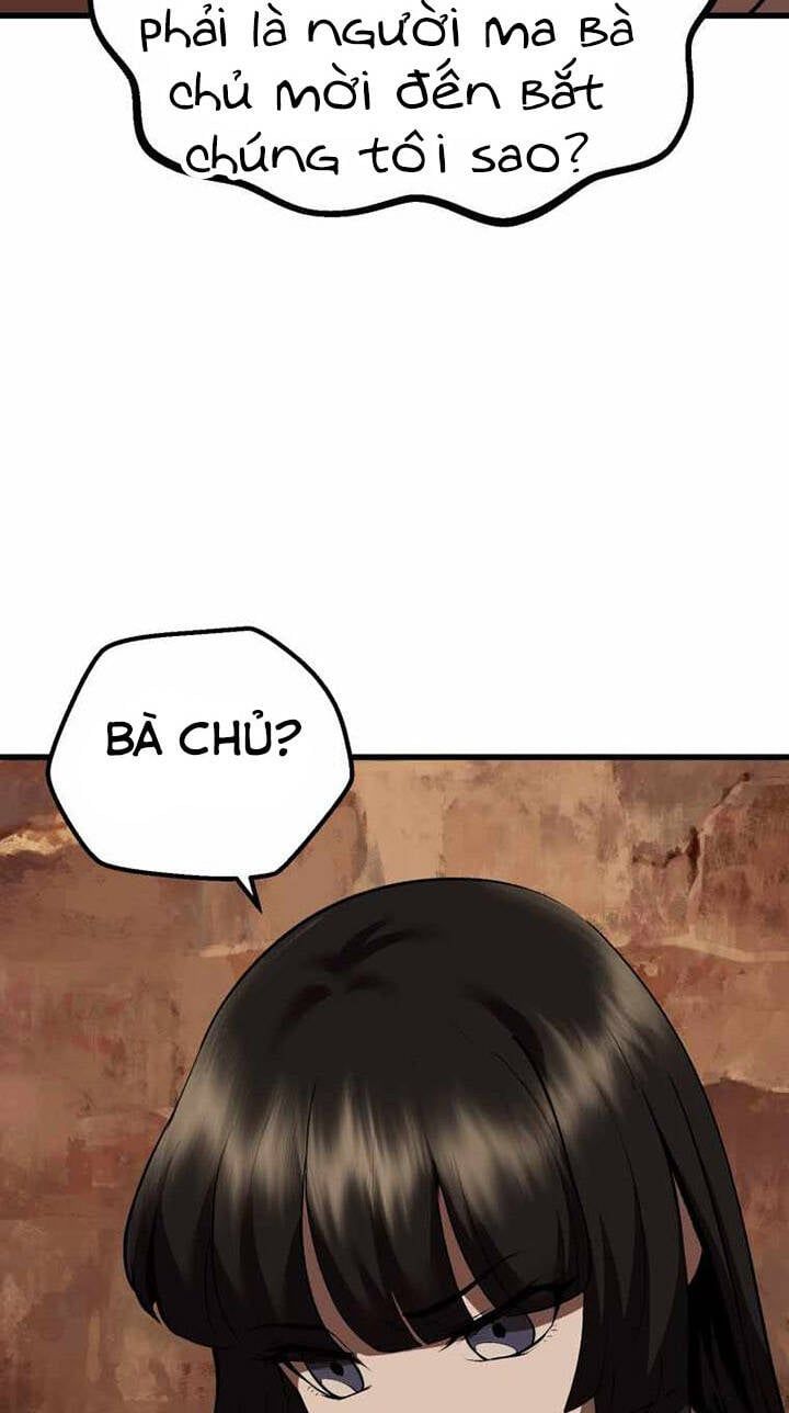 đọc truyện Anh Hùng Mạnh Nhất? Ta Không Làm Lâu Rồi! Chương 109 ảnh 94 tại Thiên Thai Truyện