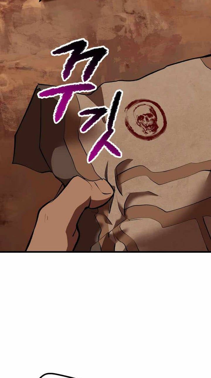 đọc truyện Anh Hùng Mạnh Nhất? Ta Không Làm Lâu Rồi! Chương 109 ảnh 96 tại Thiên Thai Truyện