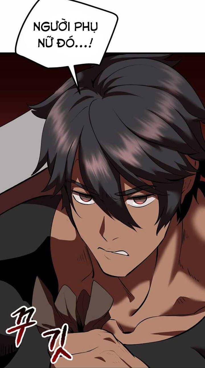 đọc truyện Anh Hùng Mạnh Nhất? Ta Không Làm Lâu Rồi! Chương 109 ảnh 97 tại Thiên Thai Truyện