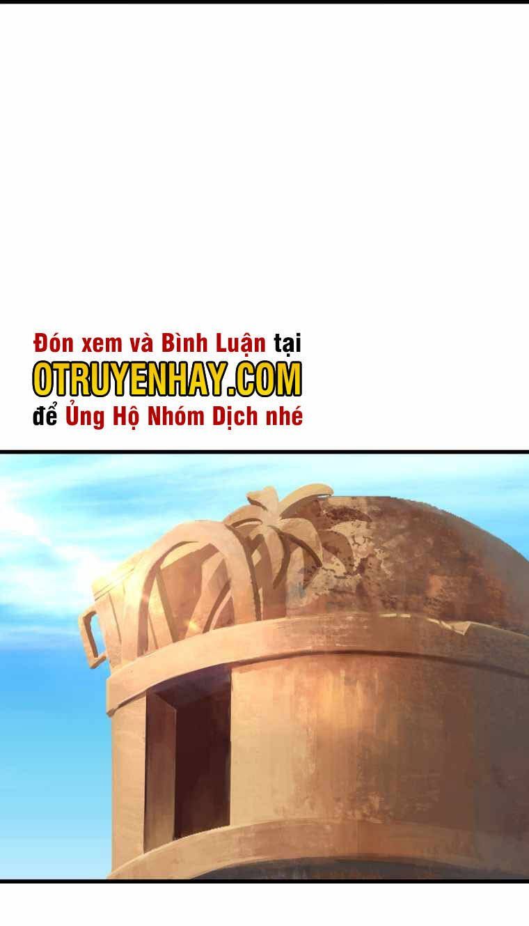 đọc truyện Anh Hùng Mạnh Nhất? Ta Không Làm Lâu Rồi! Chương 109 ảnh 98 tại Thiên Thai Truyện