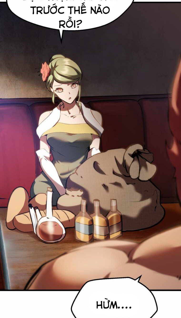 đọc truyện Anh Hùng Mạnh Nhất? Ta Không Làm Lâu Rồi! Chương 109 ảnh 101 tại Thiên Thai Truyện