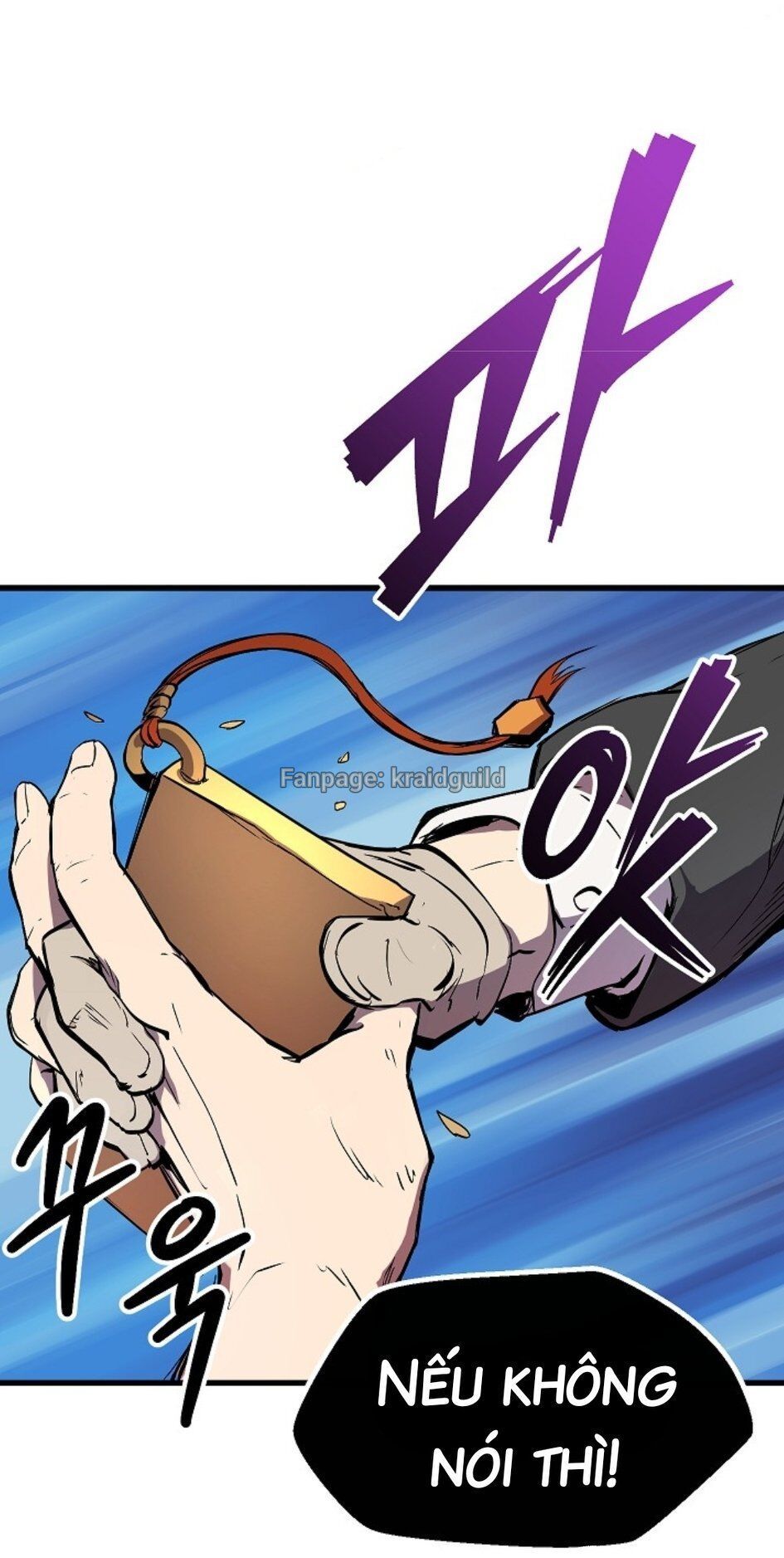 đọc truyện Anh Hùng Mạnh Nhất? Ta Không Làm Lâu Rồi! Chương 11 ảnh 15 tại Thiên Thai Truyện