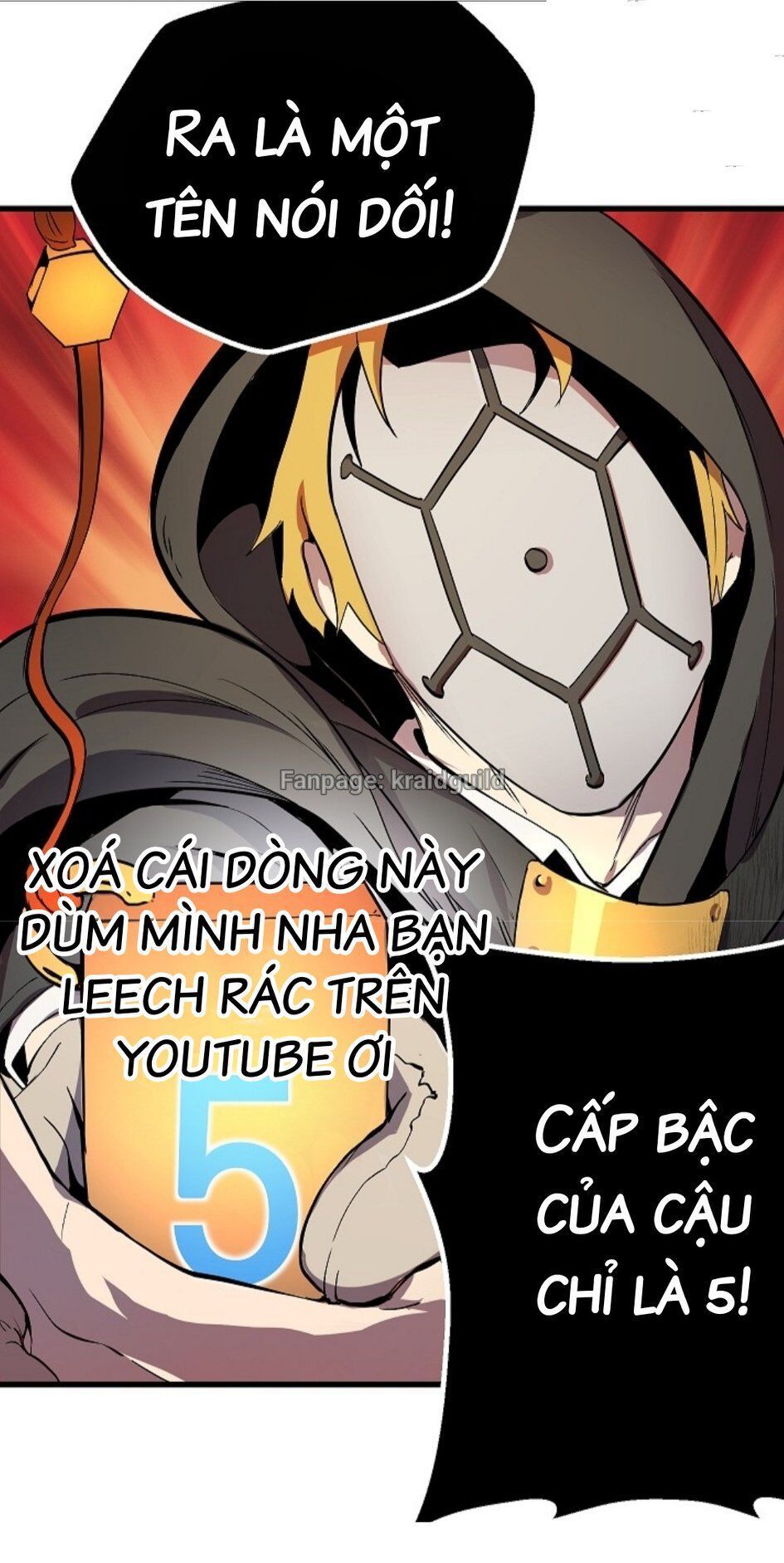 đọc truyện Anh Hùng Mạnh Nhất? Ta Không Làm Lâu Rồi! Chương 11 ảnh 16 tại Thiên Thai Truyện