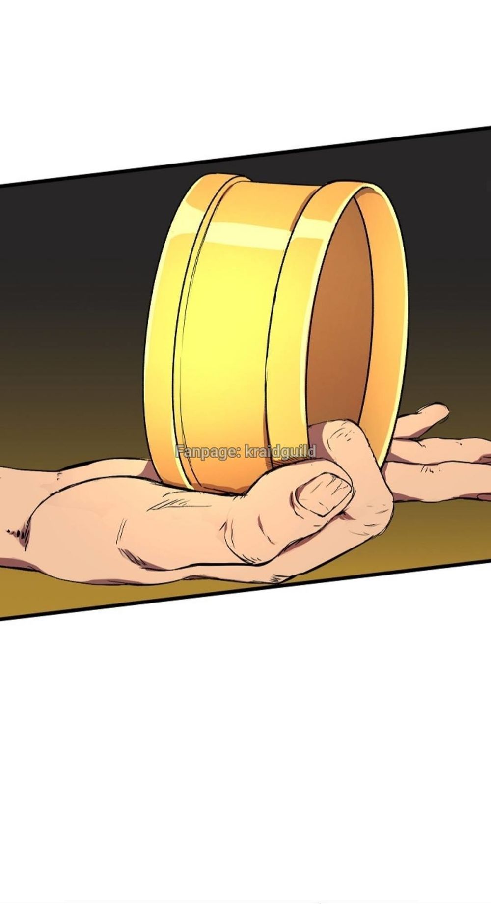 đọc truyện Anh Hùng Mạnh Nhất? Ta Không Làm Lâu Rồi! Chương 11 ảnh 23 tại Thiên Thai Truyện