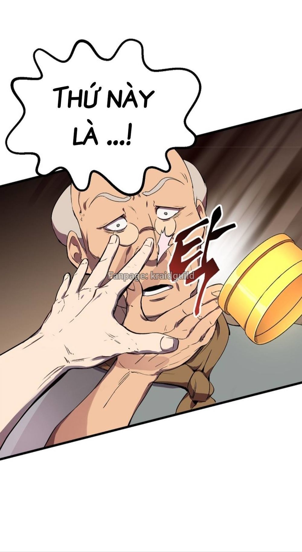 đọc truyện Anh Hùng Mạnh Nhất? Ta Không Làm Lâu Rồi! Chương 11 ảnh 25 tại Thiên Thai Truyện