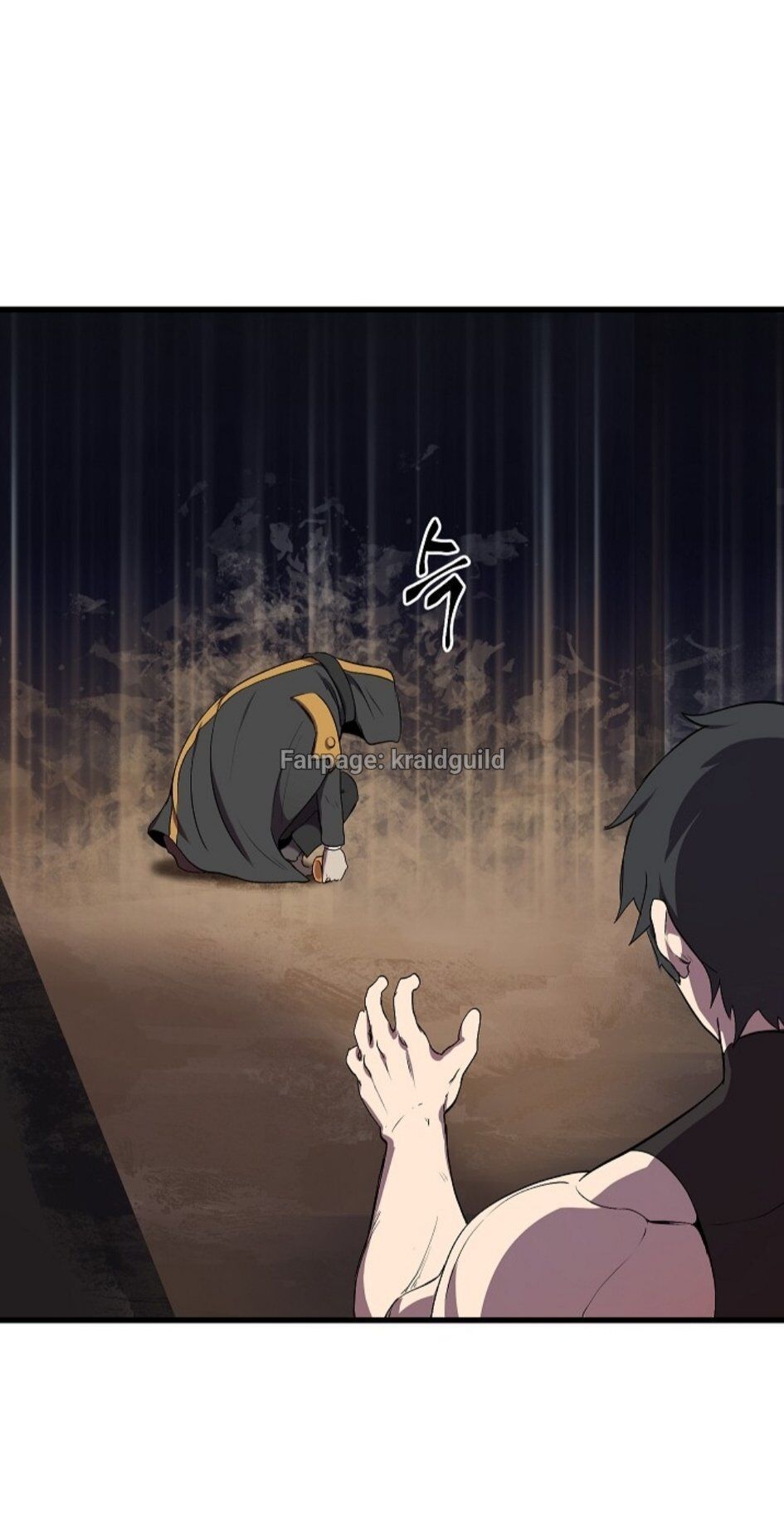 đọc truyện Anh Hùng Mạnh Nhất? Ta Không Làm Lâu Rồi! Chương 11 ảnh 28 tại Thiên Thai Truyện