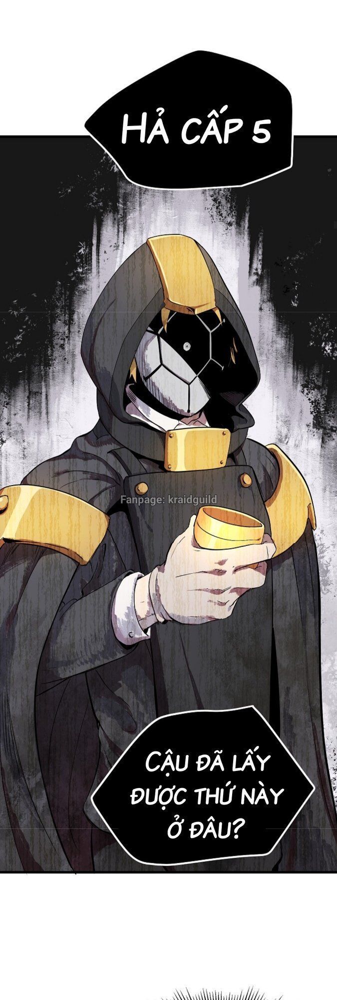 đọc truyện Anh Hùng Mạnh Nhất? Ta Không Làm Lâu Rồi! Chương 11 ảnh 30 tại Thiên Thai Truyện