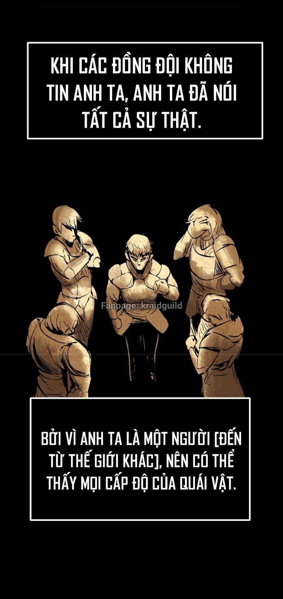 đọc truyện Anh Hùng Mạnh Nhất? Ta Không Làm Lâu Rồi! Chương 11 ảnh 44 tại Thiên Thai Truyện