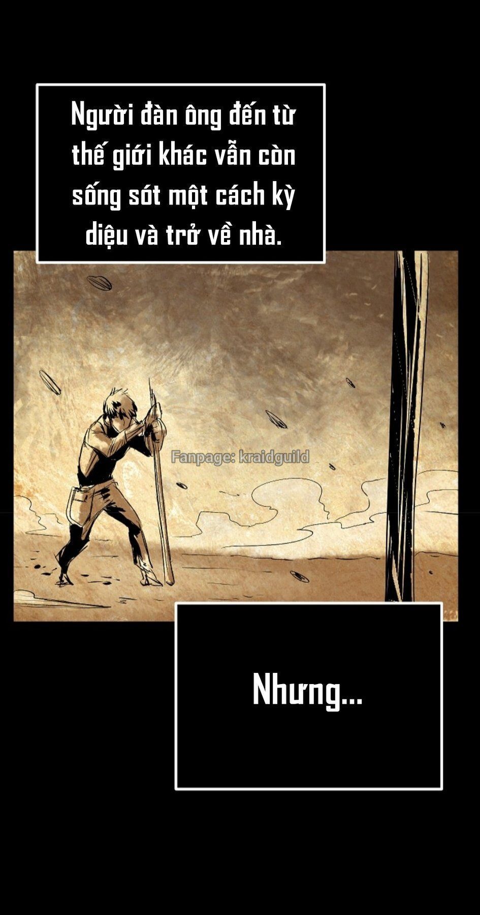 đọc truyện Anh Hùng Mạnh Nhất? Ta Không Làm Lâu Rồi! Chương 11 ảnh 52 tại Thiên Thai Truyện