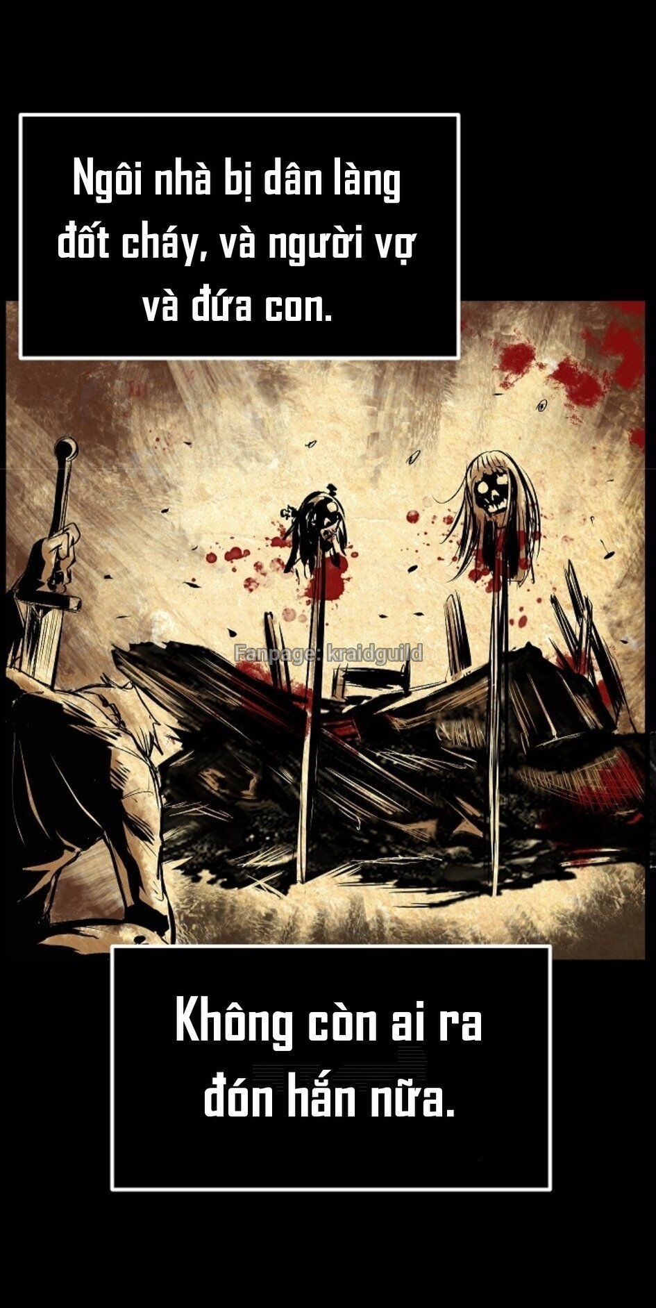 đọc truyện Anh Hùng Mạnh Nhất? Ta Không Làm Lâu Rồi! Chương 11 ảnh 53 tại Thiên Thai Truyện