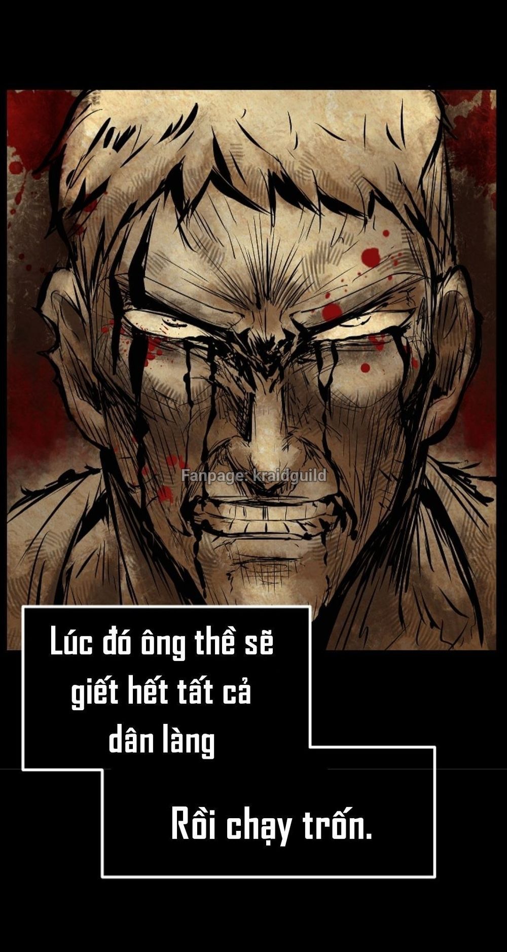 đọc truyện Anh Hùng Mạnh Nhất? Ta Không Làm Lâu Rồi! Chương 11 ảnh 54 tại Thiên Thai Truyện