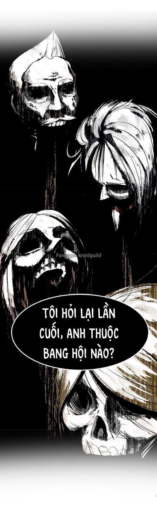 đọc truyện Anh Hùng Mạnh Nhất? Ta Không Làm Lâu Rồi! Chương 11 ảnh 58 tại Thiên Thai Truyện