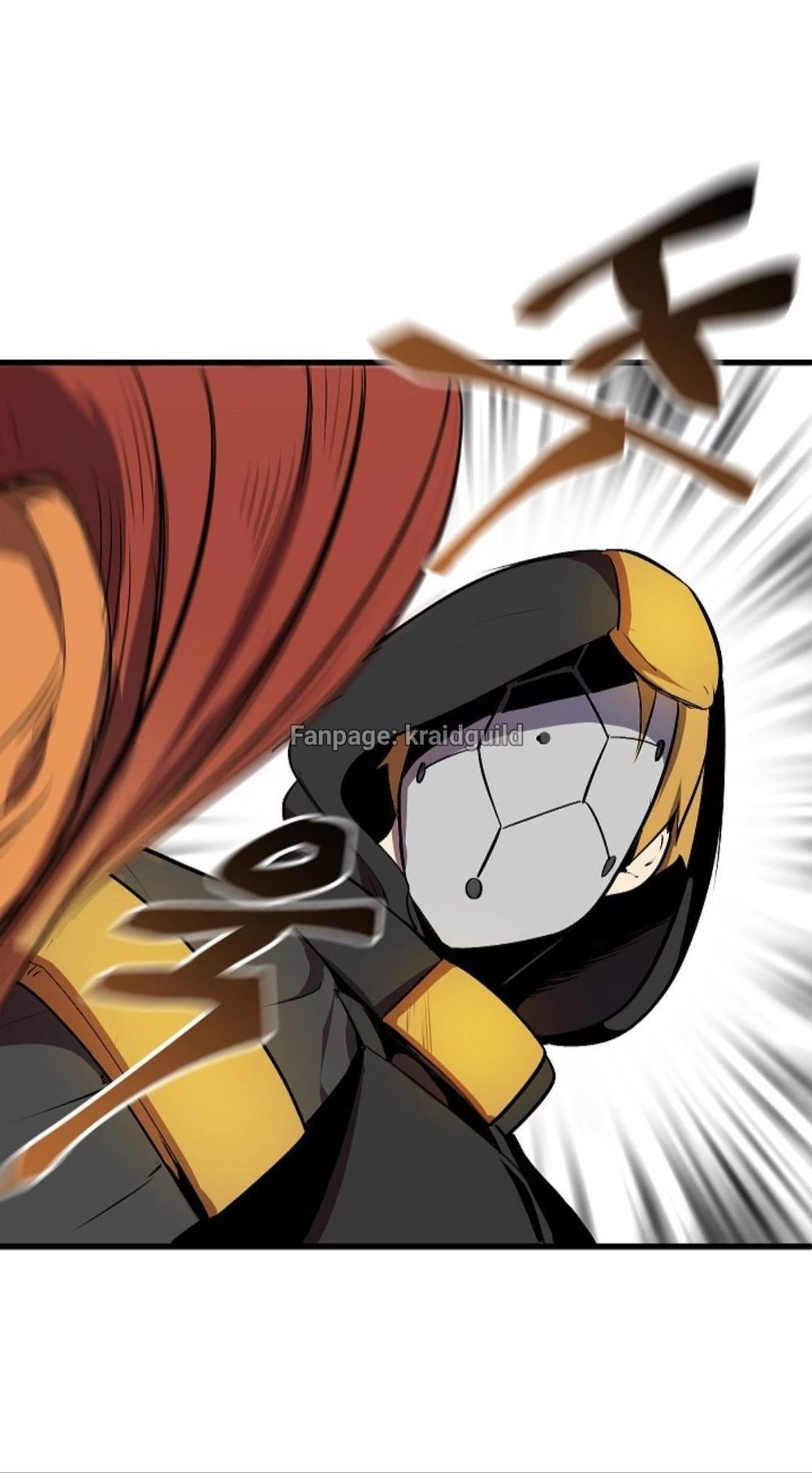 đọc truyện Anh Hùng Mạnh Nhất? Ta Không Làm Lâu Rồi! Chương 11 ảnh 61 tại Thiên Thai Truyện