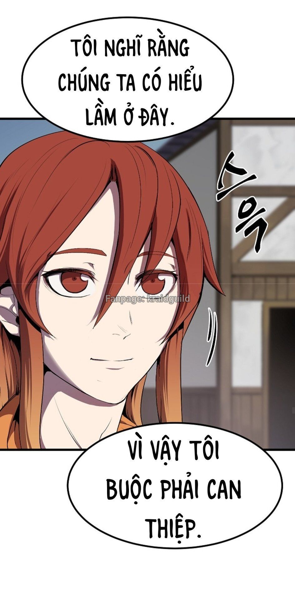 đọc truyện Anh Hùng Mạnh Nhất? Ta Không Làm Lâu Rồi! Chương 11 ảnh 63 tại Thiên Thai Truyện