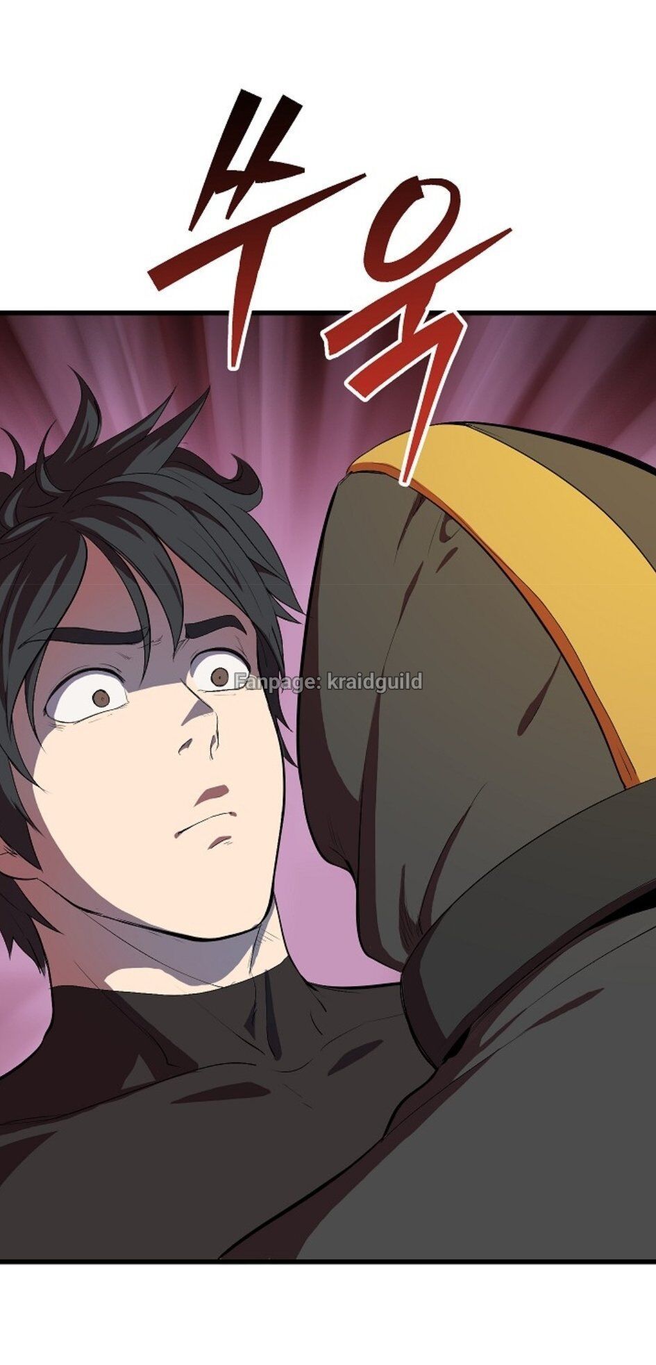 đọc truyện Anh Hùng Mạnh Nhất? Ta Không Làm Lâu Rồi! Chương 11 ảnh 9 tại Thiên Thai Truyện