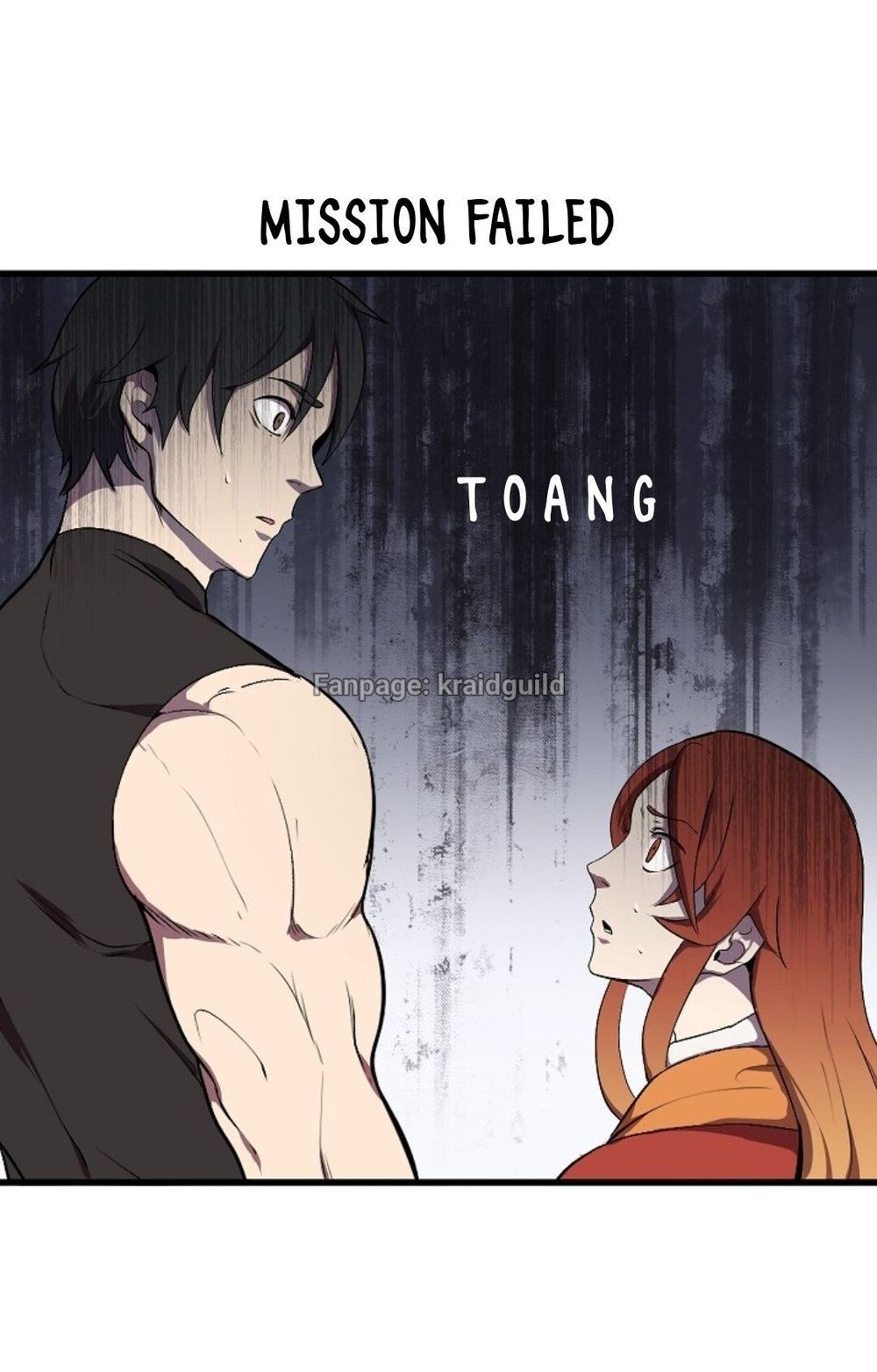 đọc truyện Anh Hùng Mạnh Nhất? Ta Không Làm Lâu Rồi! Chương 11 ảnh 82 tại Thiên Thai Truyện