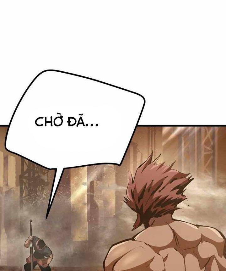 đọc truyện Anh Hùng Mạnh Nhất? Ta Không Làm Lâu Rồi! Chương 110 ảnh 12 tại Thiên Thai Truyện