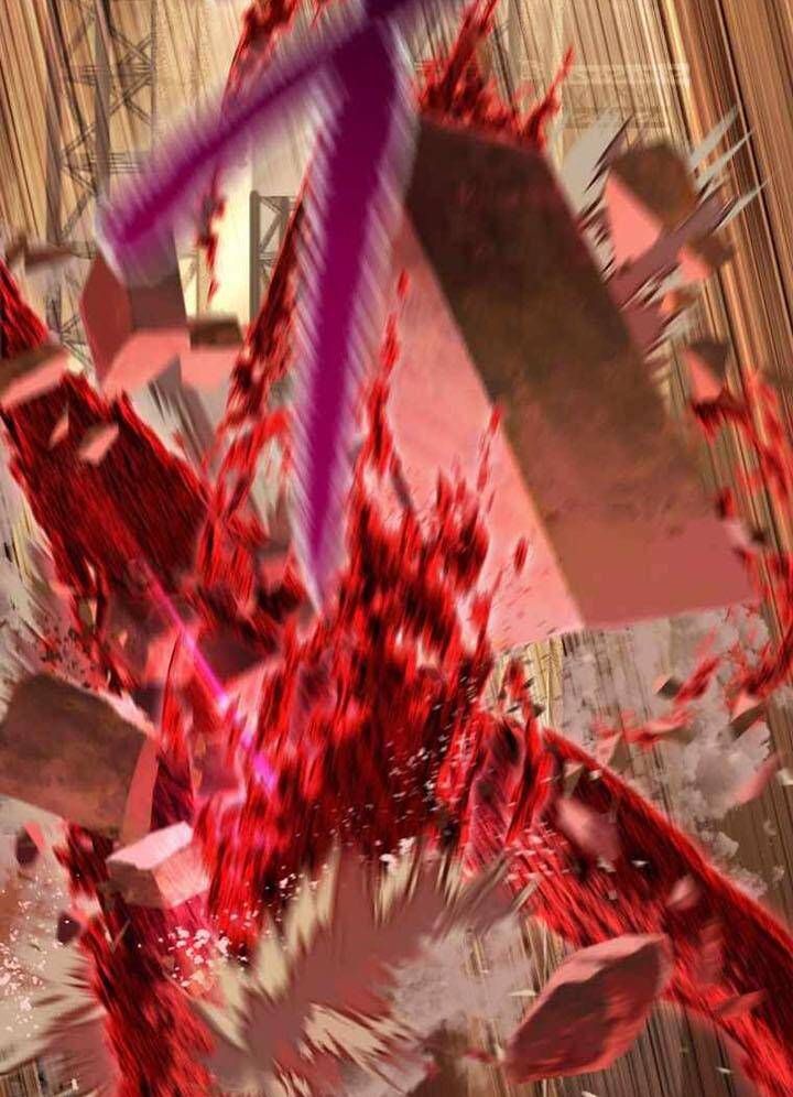 đọc truyện Anh Hùng Mạnh Nhất? Ta Không Làm Lâu Rồi! Chương 110 ảnh 102 tại Thiên Thai Truyện