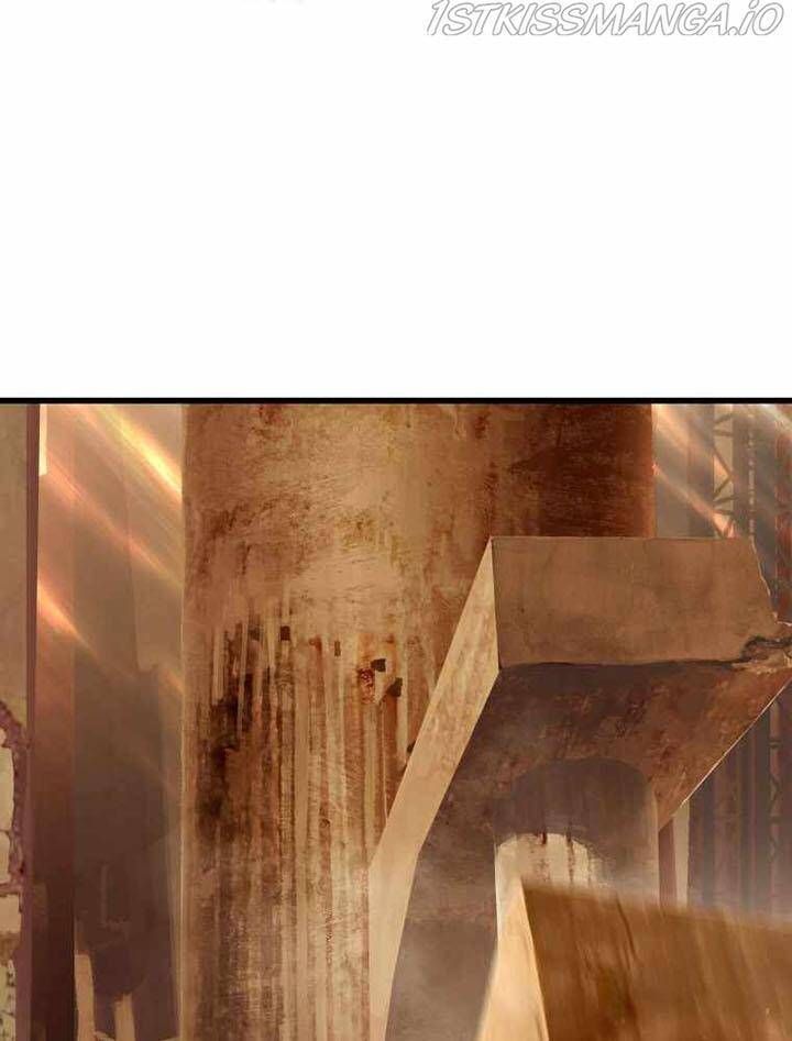 đọc truyện Anh Hùng Mạnh Nhất? Ta Không Làm Lâu Rồi! Chương 110 ảnh 104 tại Thiên Thai Truyện