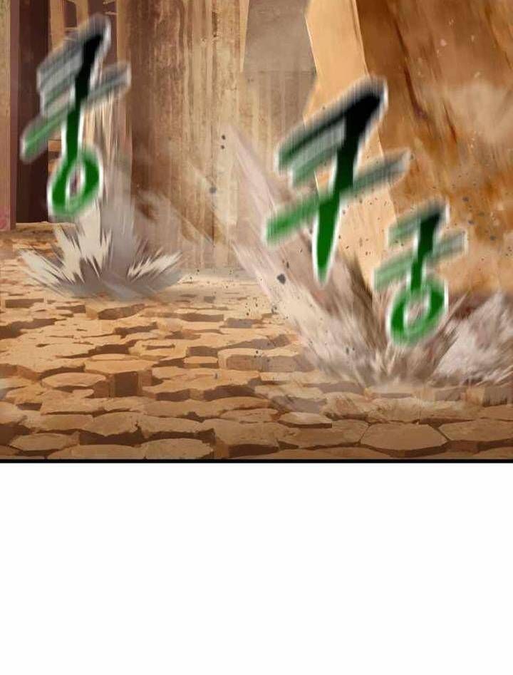 đọc truyện Anh Hùng Mạnh Nhất? Ta Không Làm Lâu Rồi! Chương 110 ảnh 105 tại Thiên Thai Truyện