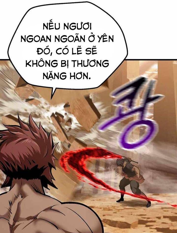 đọc truyện Anh Hùng Mạnh Nhất? Ta Không Làm Lâu Rồi! Chương 110 ảnh 108 tại Thiên Thai Truyện