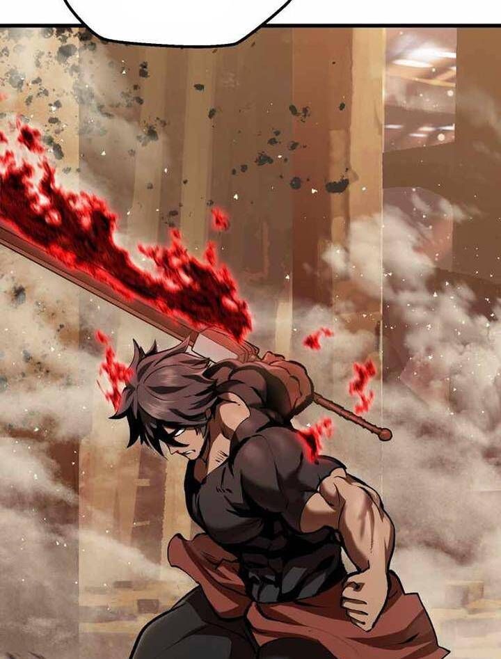 đọc truyện Anh Hùng Mạnh Nhất? Ta Không Làm Lâu Rồi! Chương 110 ảnh 110 tại Thiên Thai Truyện