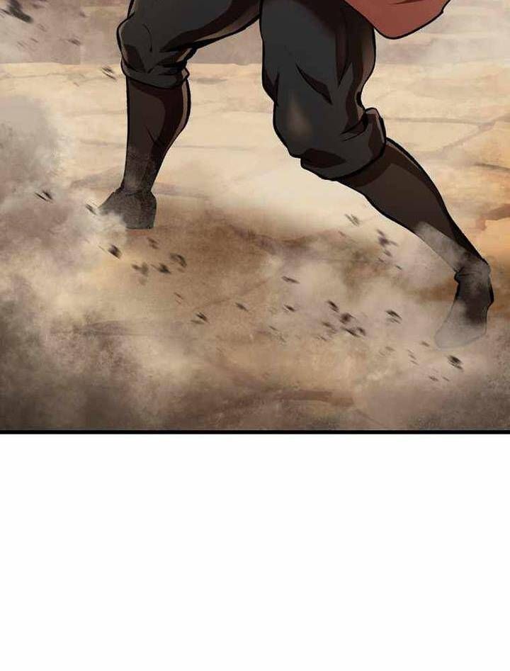 đọc truyện Anh Hùng Mạnh Nhất? Ta Không Làm Lâu Rồi! Chương 110 ảnh 111 tại Thiên Thai Truyện