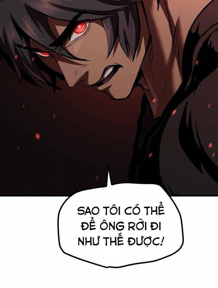 đọc truyện Anh Hùng Mạnh Nhất? Ta Không Làm Lâu Rồi! Chương 110 ảnh 113 tại Thiên Thai Truyện