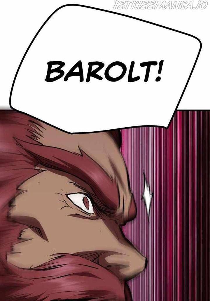 đọc truyện Anh Hùng Mạnh Nhất? Ta Không Làm Lâu Rồi! Chương 110 ảnh 114 tại Thiên Thai Truyện