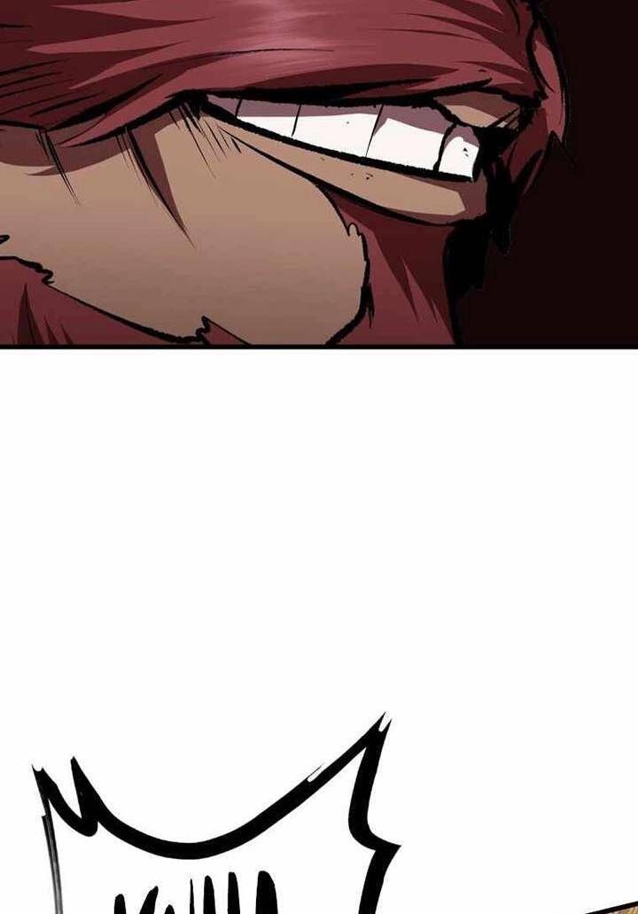 đọc truyện Anh Hùng Mạnh Nhất? Ta Không Làm Lâu Rồi! Chương 110 ảnh 116 tại Thiên Thai Truyện