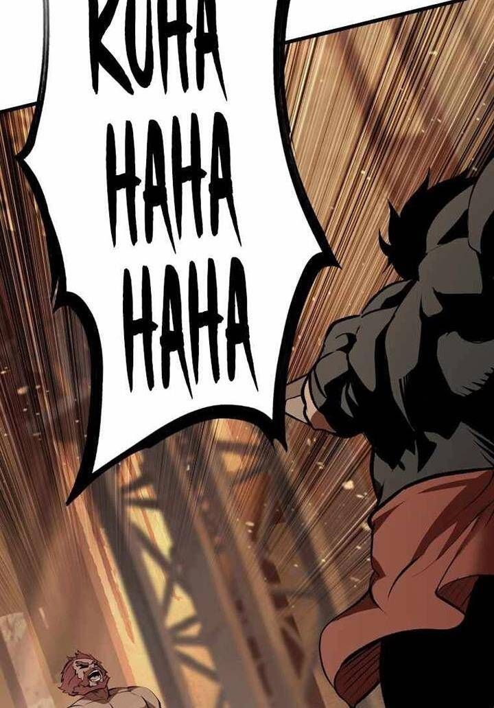 đọc truyện Anh Hùng Mạnh Nhất? Ta Không Làm Lâu Rồi! Chương 110 ảnh 117 tại Thiên Thai Truyện