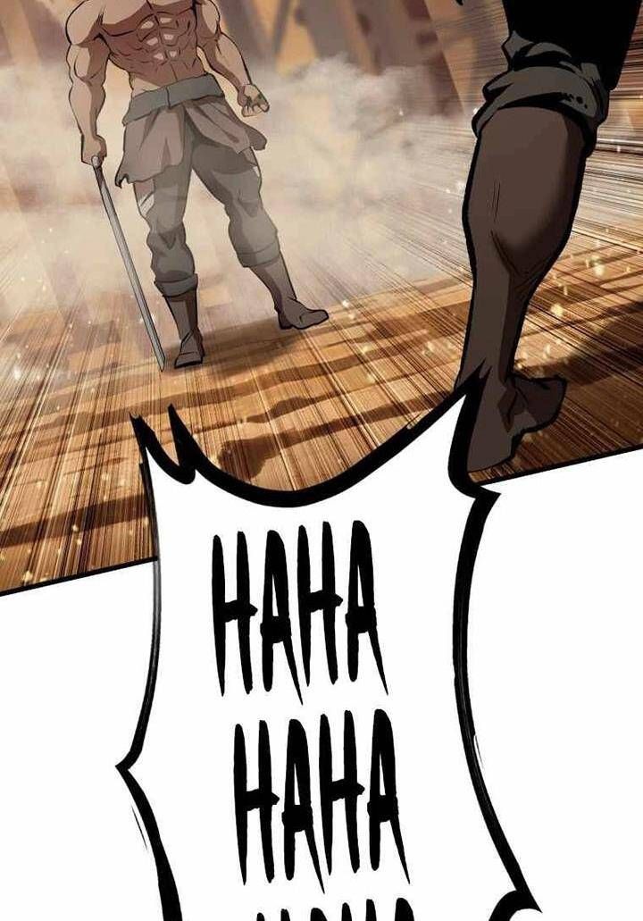 đọc truyện Anh Hùng Mạnh Nhất? Ta Không Làm Lâu Rồi! Chương 110 ảnh 118 tại Thiên Thai Truyện