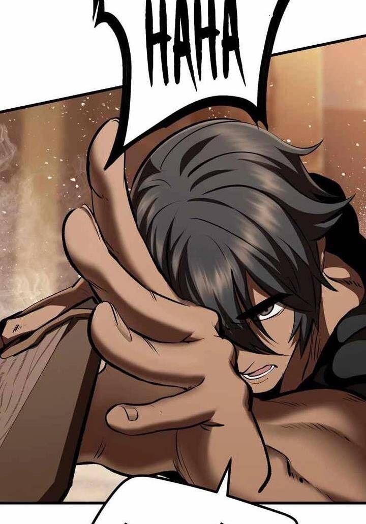 đọc truyện Anh Hùng Mạnh Nhất? Ta Không Làm Lâu Rồi! Chương 110 ảnh 119 tại Thiên Thai Truyện