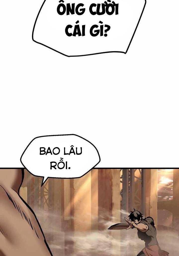 đọc truyện Anh Hùng Mạnh Nhất? Ta Không Làm Lâu Rồi! Chương 110 ảnh 120 tại Thiên Thai Truyện