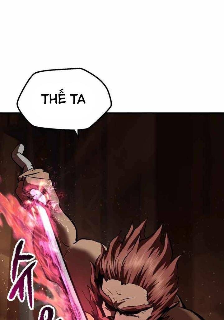 đọc truyện Anh Hùng Mạnh Nhất? Ta Không Làm Lâu Rồi! Chương 110 ảnh 122 tại Thiên Thai Truyện