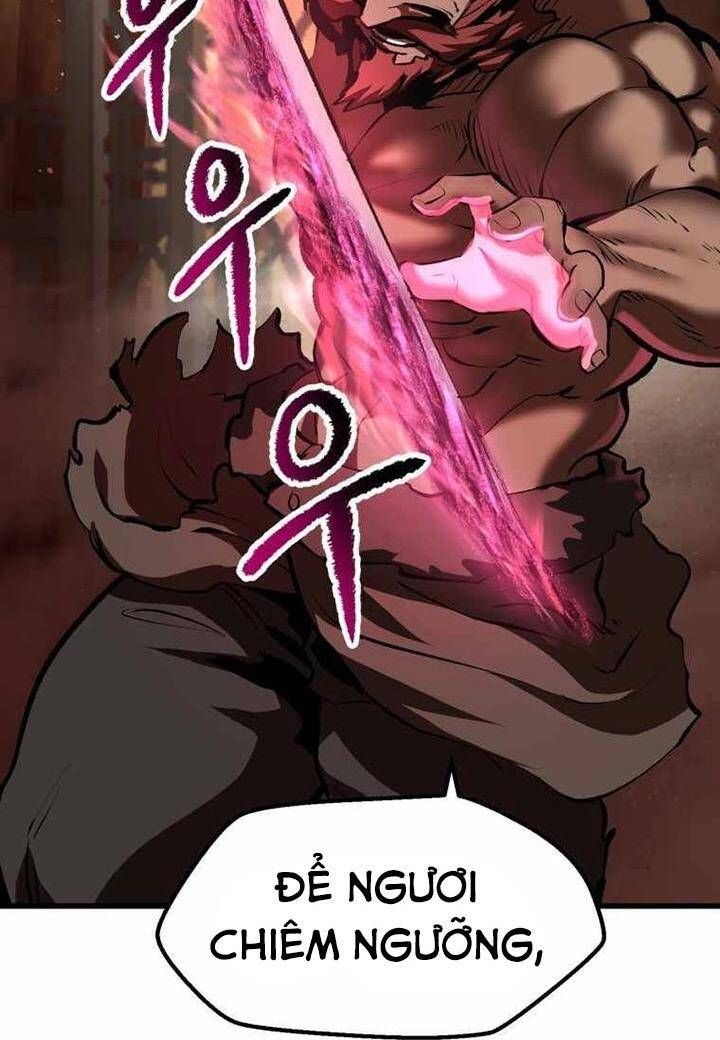 đọc truyện Anh Hùng Mạnh Nhất? Ta Không Làm Lâu Rồi! Chương 110 ảnh 123 tại Thiên Thai Truyện