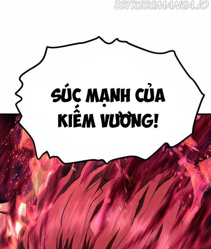 đọc truyện Anh Hùng Mạnh Nhất? Ta Không Làm Lâu Rồi! Chương 110 ảnh 124 tại Thiên Thai Truyện