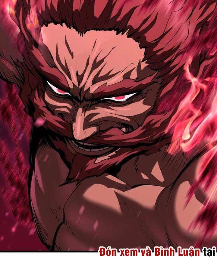 đọc truyện Anh Hùng Mạnh Nhất? Ta Không Làm Lâu Rồi! Chương 110 ảnh 125 tại Thiên Thai Truyện