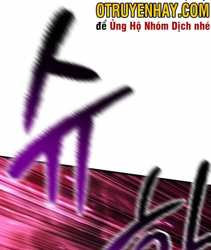 đọc truyện Anh Hùng Mạnh Nhất? Ta Không Làm Lâu Rồi! Chương 110 ảnh 126 tại Thiên Thai Truyện