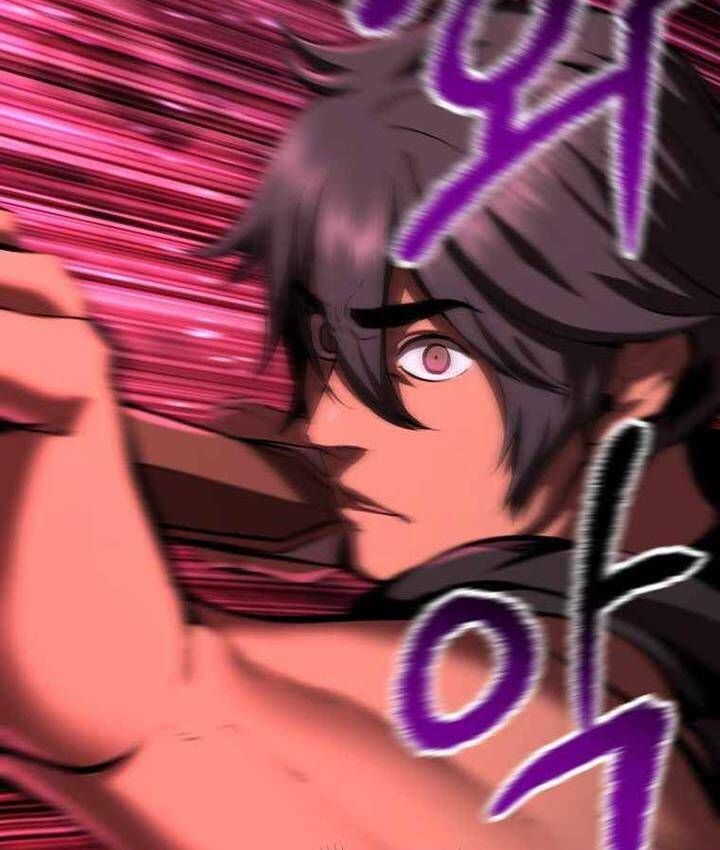 đọc truyện Anh Hùng Mạnh Nhất? Ta Không Làm Lâu Rồi! Chương 110 ảnh 127 tại Thiên Thai Truyện