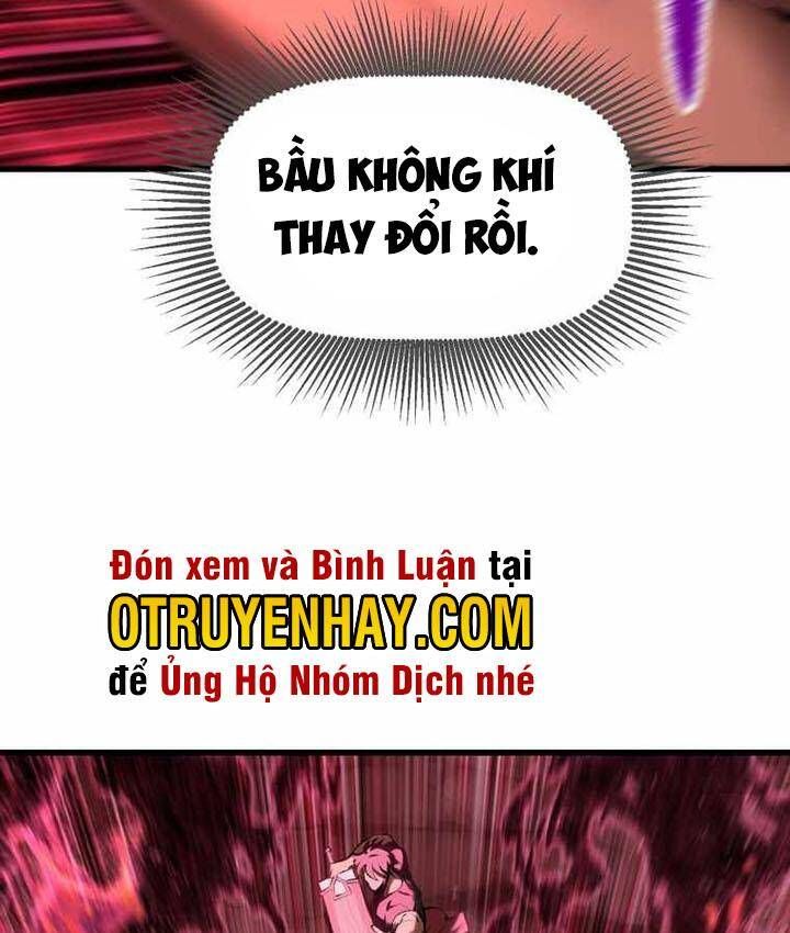 đọc truyện Anh Hùng Mạnh Nhất? Ta Không Làm Lâu Rồi! Chương 110 ảnh 128 tại Thiên Thai Truyện
