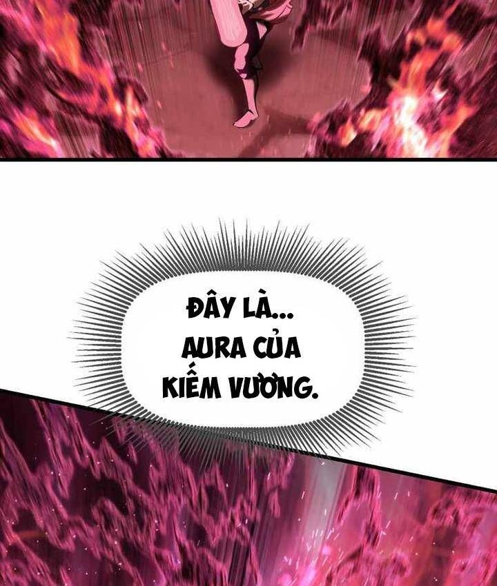 đọc truyện Anh Hùng Mạnh Nhất? Ta Không Làm Lâu Rồi! Chương 110 ảnh 129 tại Thiên Thai Truyện