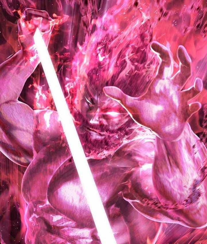 đọc truyện Anh Hùng Mạnh Nhất? Ta Không Làm Lâu Rồi! Chương 110 ảnh 130 tại Thiên Thai Truyện