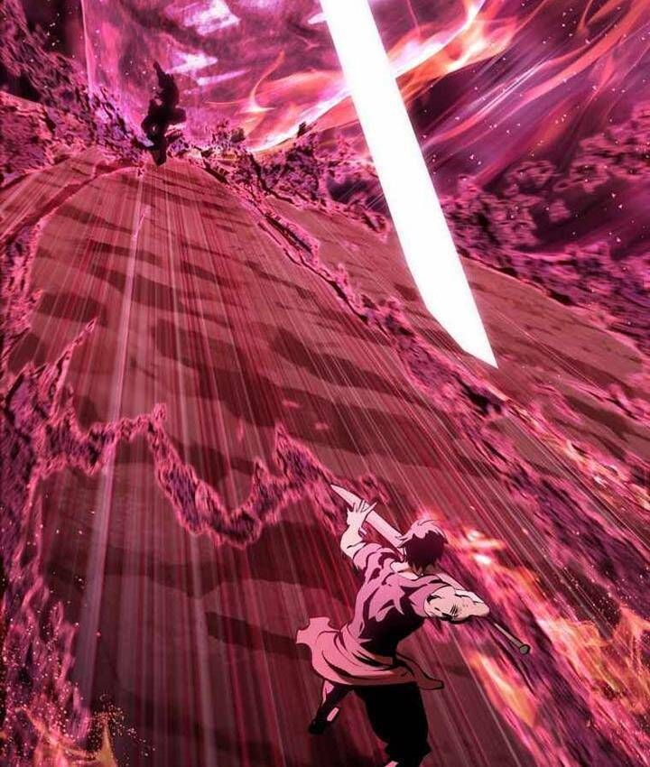 đọc truyện Anh Hùng Mạnh Nhất? Ta Không Làm Lâu Rồi! Chương 110 ảnh 131 tại Thiên Thai Truyện