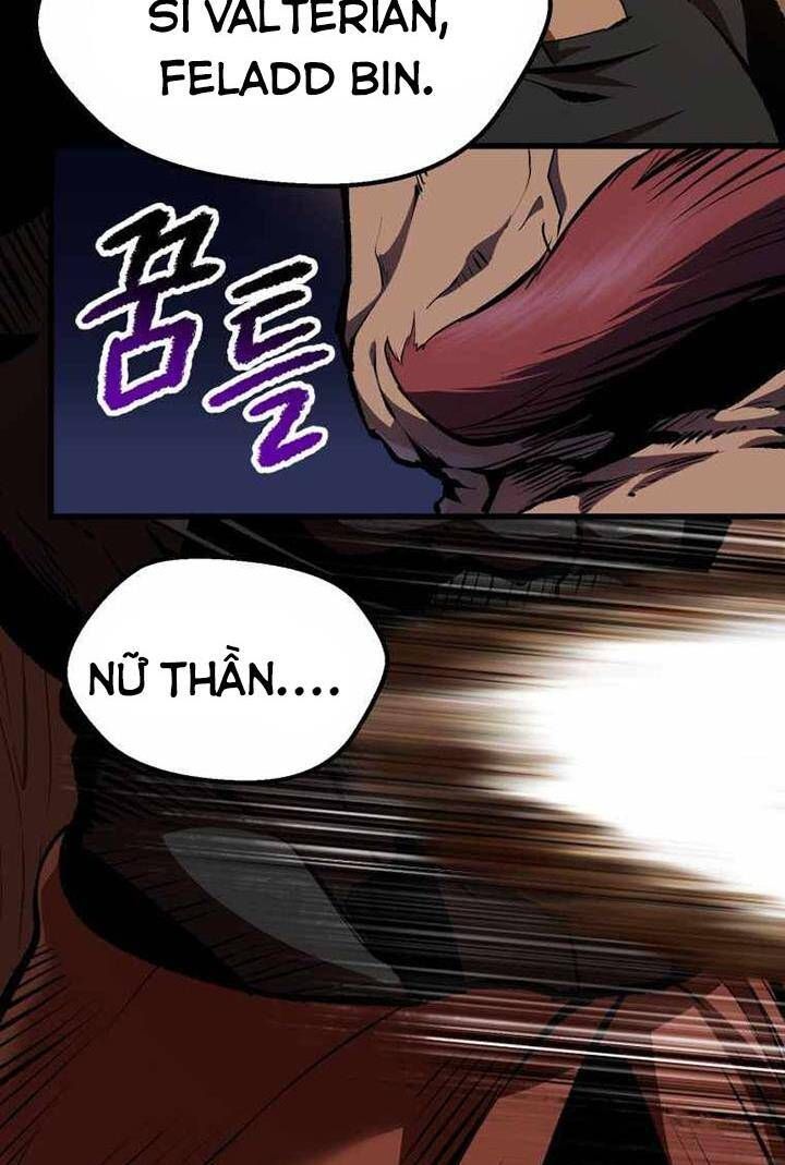 đọc truyện Anh Hùng Mạnh Nhất? Ta Không Làm Lâu Rồi! Chương 110 ảnh 15 tại Thiên Thai Truyện