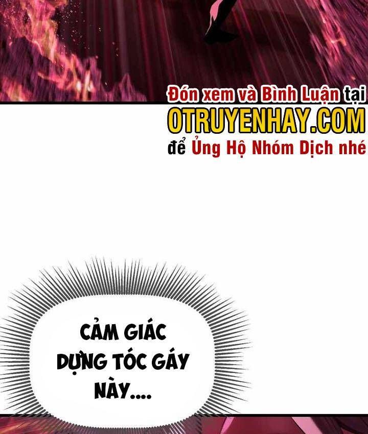 đọc truyện Anh Hùng Mạnh Nhất? Ta Không Làm Lâu Rồi! Chương 110 ảnh 132 tại Thiên Thai Truyện