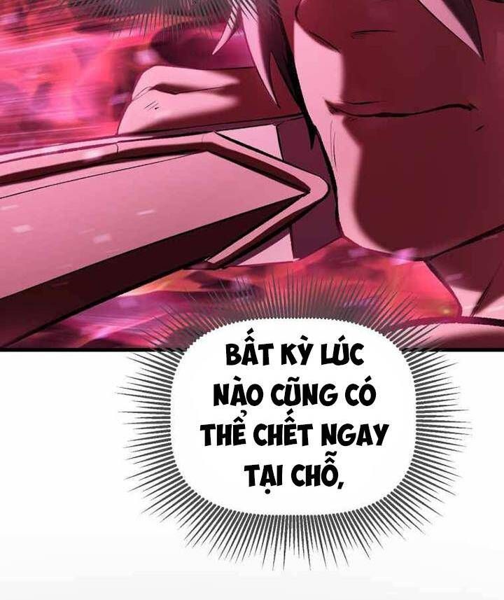 đọc truyện Anh Hùng Mạnh Nhất? Ta Không Làm Lâu Rồi! Chương 110 ảnh 133 tại Thiên Thai Truyện